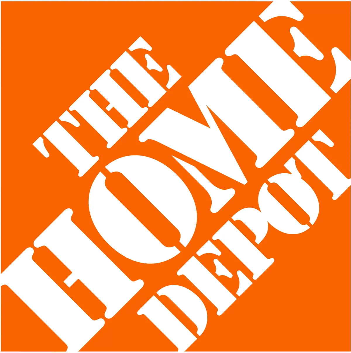 imgi_119_home+depot