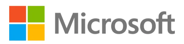 imgi_121_microsoft-logo-png_seeklogo-168319