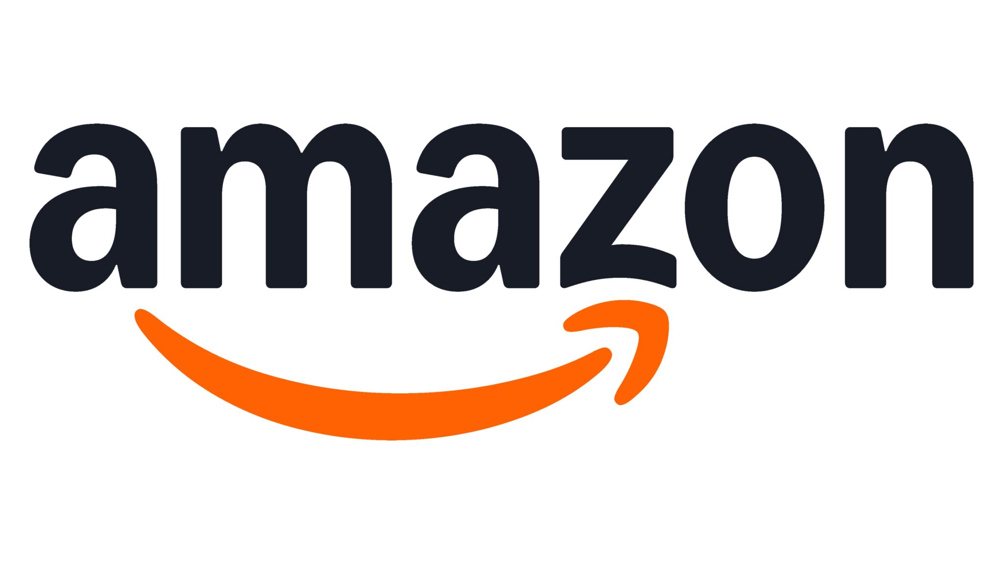 Amazon-Logo-2048x1152