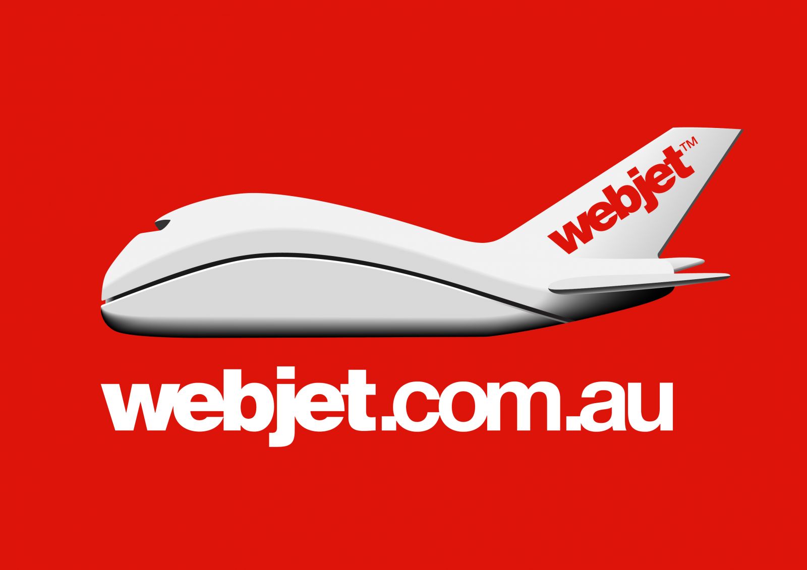 Webjet_com_au_red_rgb