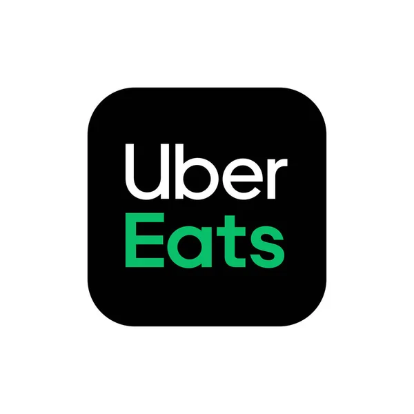 depositphotos_448019896-stock-illustration-uber-eats-app-logo-isolated