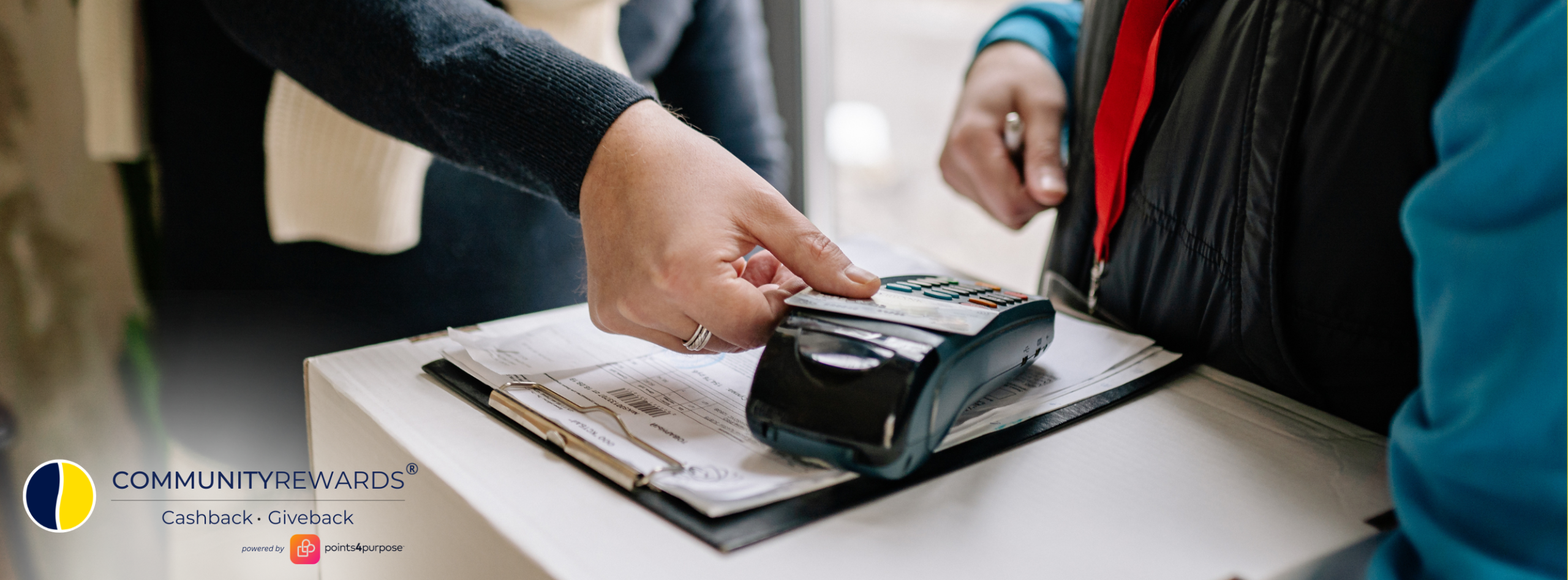 Member Lifetime Value: What’s working and what’s not
