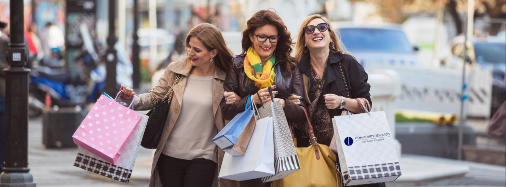 Wisemarketer: Michaels Unveils Revamped Rewards Program