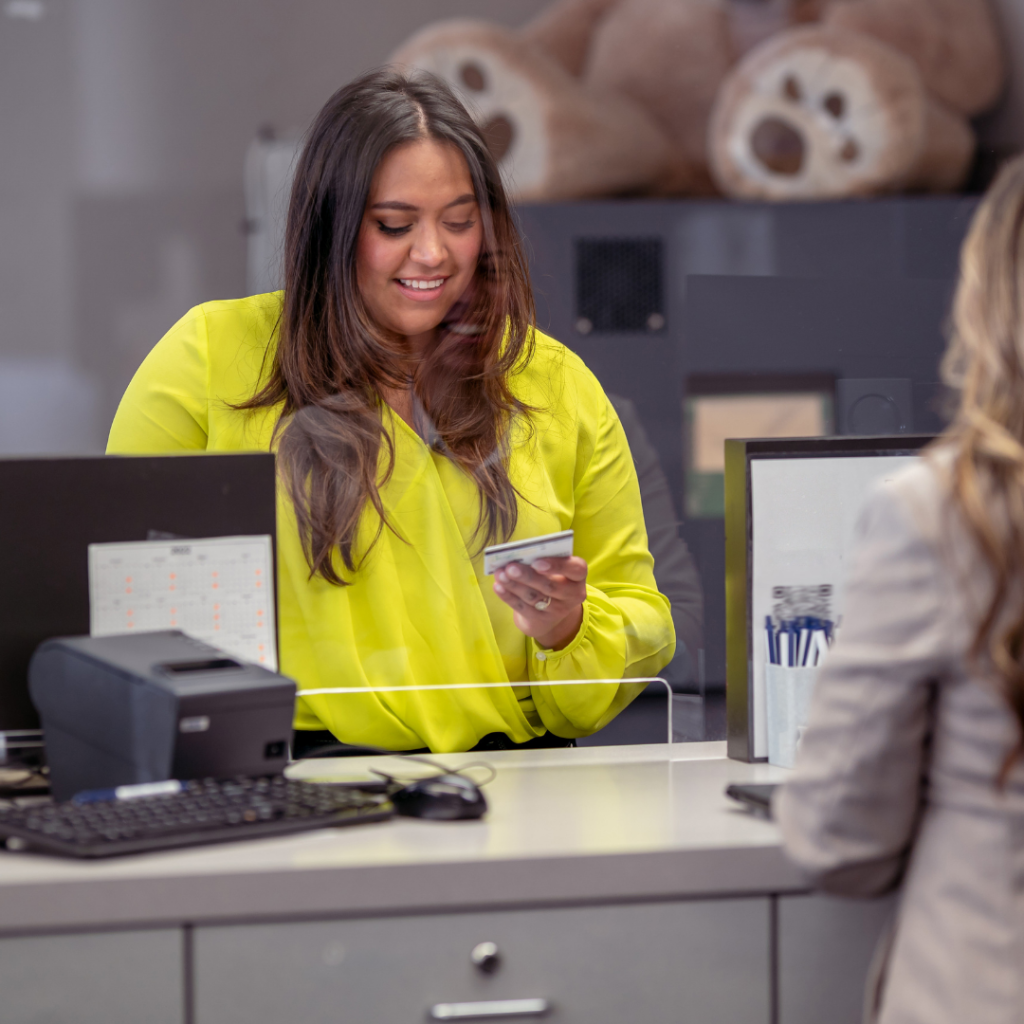 Customer Engagement at Credit Unions Is Slipping: Here’s How to Reverse the Trend