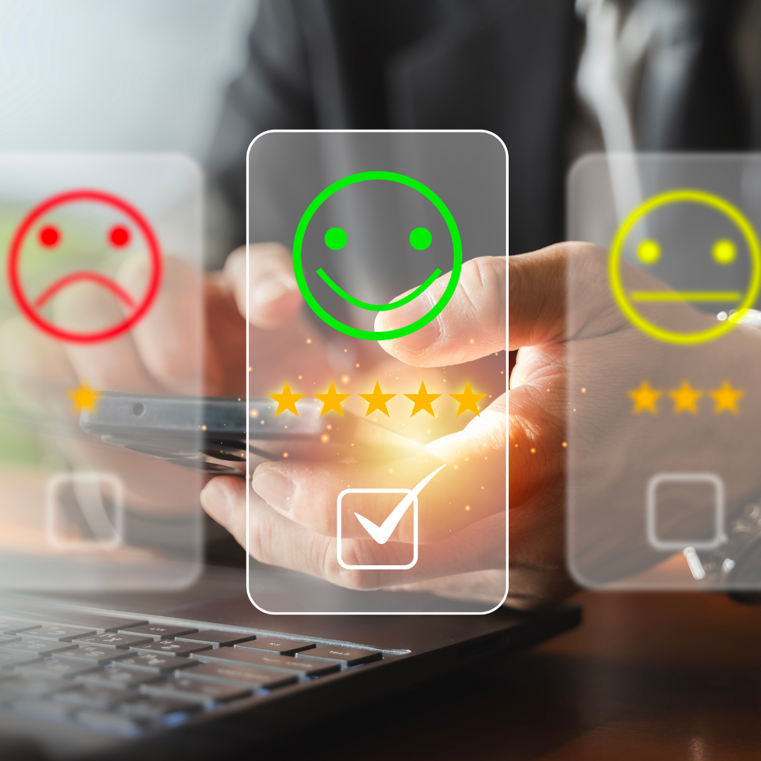 The Long Term Impact of Loyalty Programs on Consumer Purchase Behavior and Loyalty