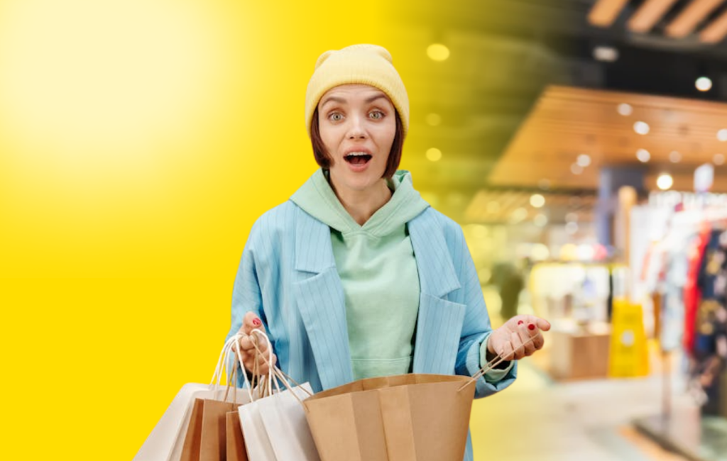 A guide to making your value proposition even more attractive