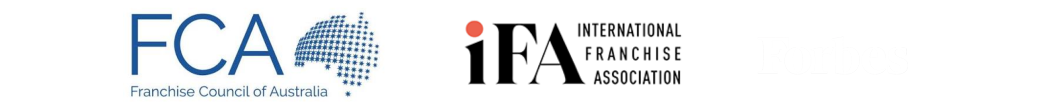 In association with